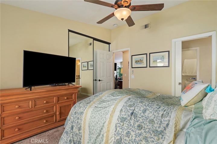 9769 Louise Way, Rancho Cucamonga, California 91730
