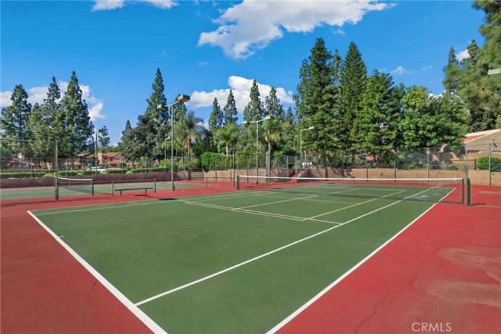 9769 Louise Way, Rancho Cucamonga, California 91730