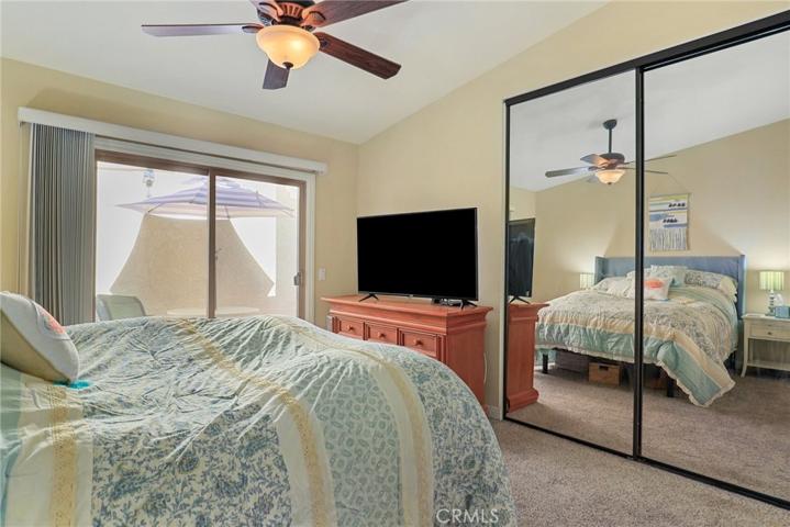 9769 Louise Way, Rancho Cucamonga, California 91730