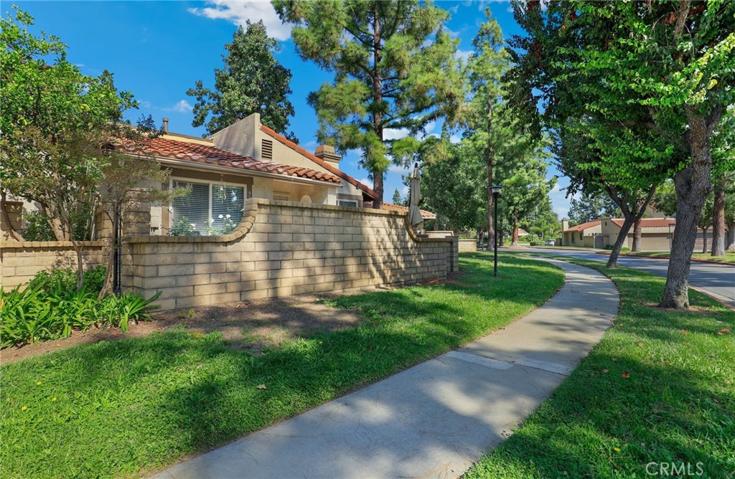 9769 Louise Way, Rancho Cucamonga, California 91730