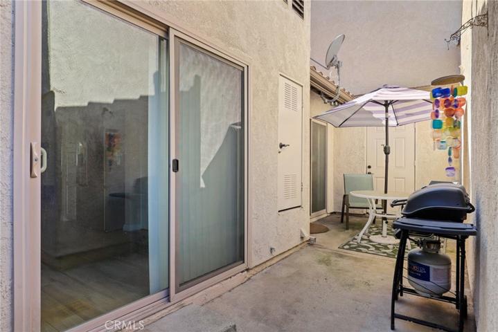 9769 Louise Way, Rancho Cucamonga, California 91730