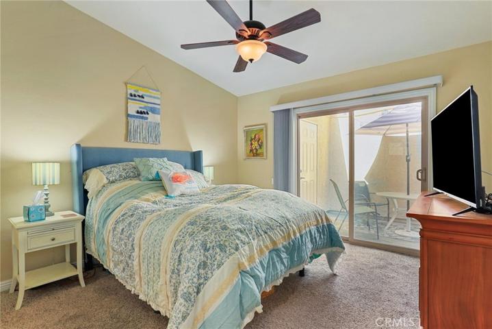 9769 Louise Way, Rancho Cucamonga, California 91730