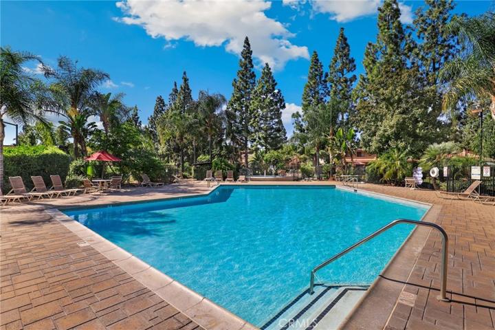 9769 Louise Way, Rancho Cucamonga, California 91730