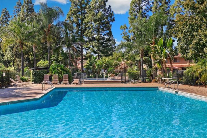 9769 Louise Way, Rancho Cucamonga, California 91730