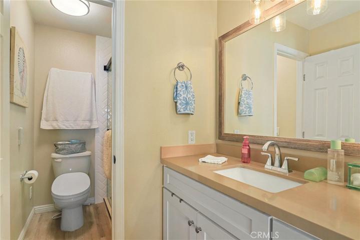 9769 Louise Way, Rancho Cucamonga, California 91730