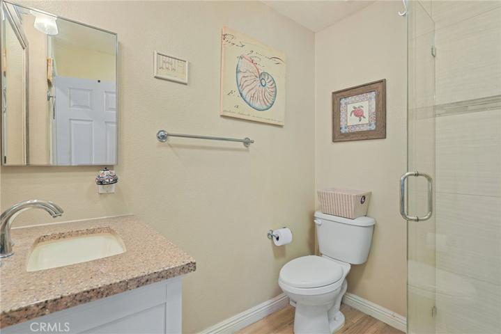 9769 Louise Way, Rancho Cucamonga, California 91730