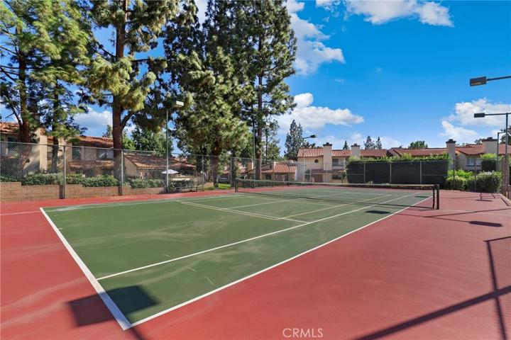 9769 Louise Way, Rancho Cucamonga, California 91730