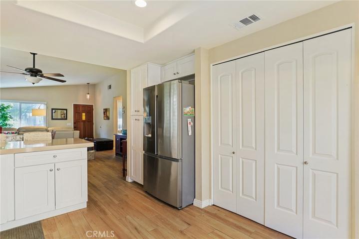 9769 Louise Way, Rancho Cucamonga, California 91730