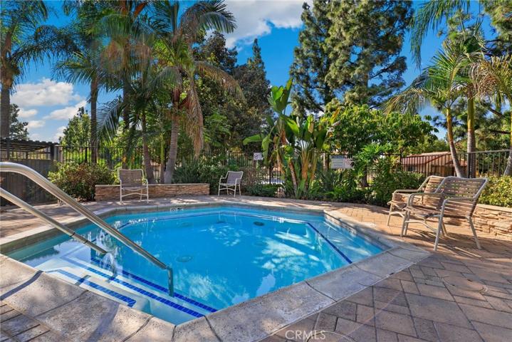 9769 Louise Way, Rancho Cucamonga, California 91730