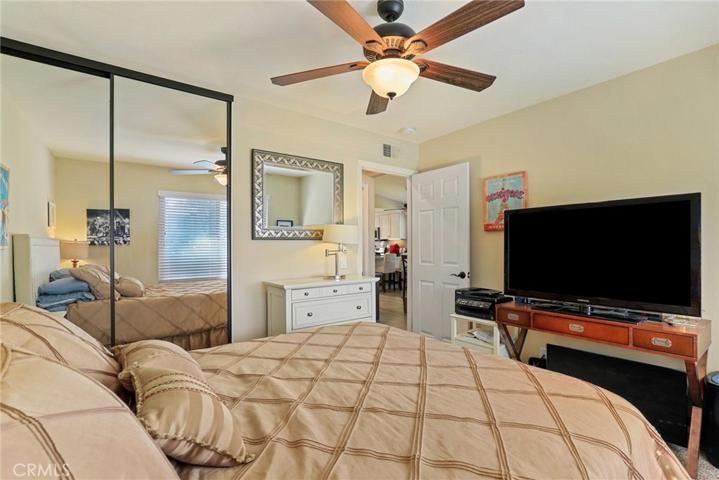 9769 Louise Way, Rancho Cucamonga, California 91730