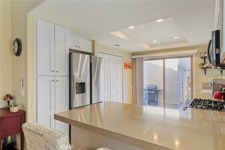 9769 Louise Way, Rancho Cucamonga, California 91730