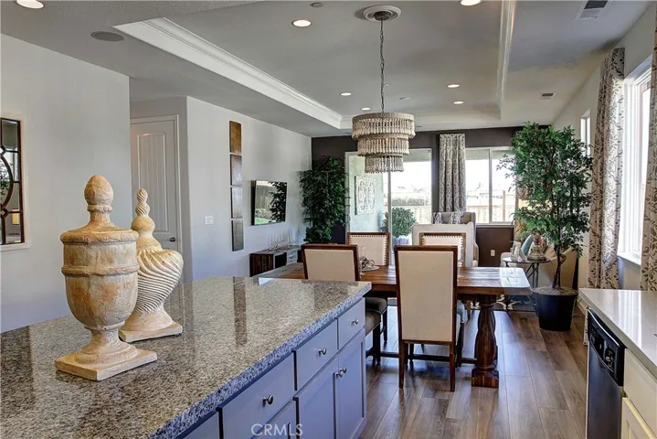 3342 Chamberlain Run, Chico, California 95973