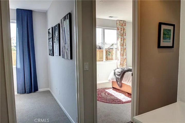 3342 Chamberlain Run, Chico, California 95973