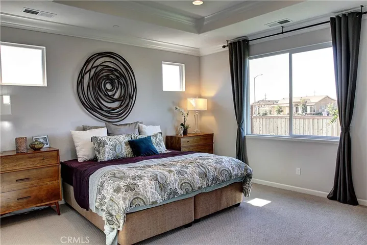 3342 Chamberlain Run, Chico, California 95973