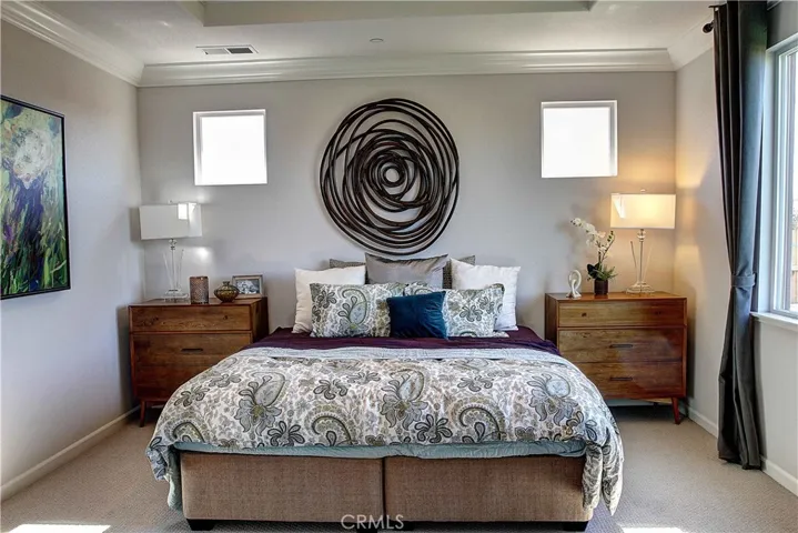3342 Chamberlain Run, Chico, California 95973