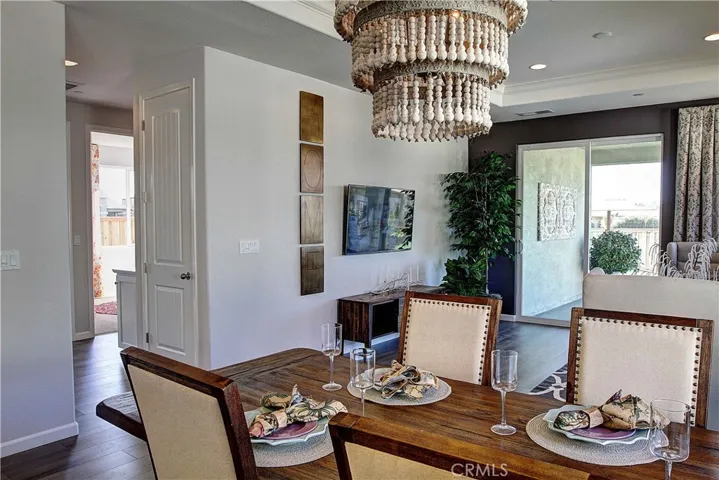 3342 Chamberlain Run, Chico, California 95973