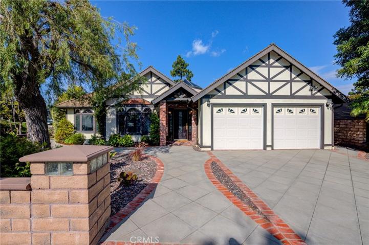 4835 Falcon Rock Place, Rancho Palos Verdes, California 90275