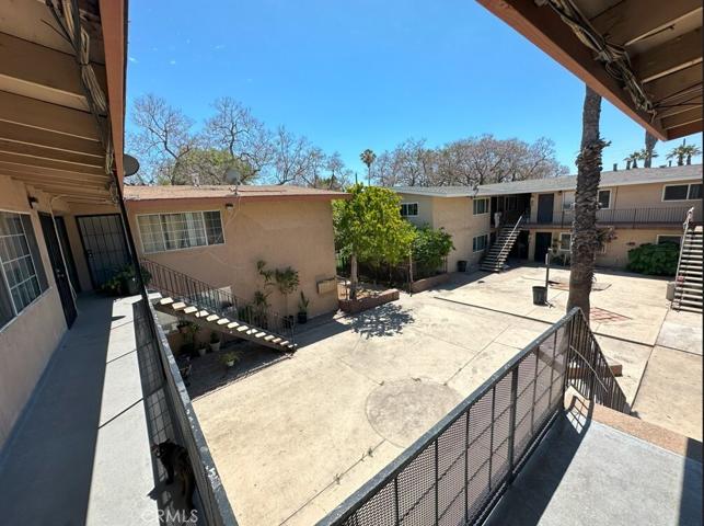 135 E Wakefield Avenue, Anaheim, California 92802