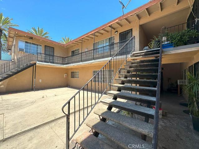 135 E Wakefield Avenue, Anaheim, California 92802