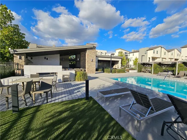 19531 Cardigan Drive, Los Angeles, California 91324