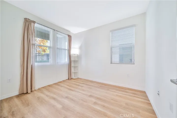 19531 Cardigan Drive, Los Angeles, California 91324
