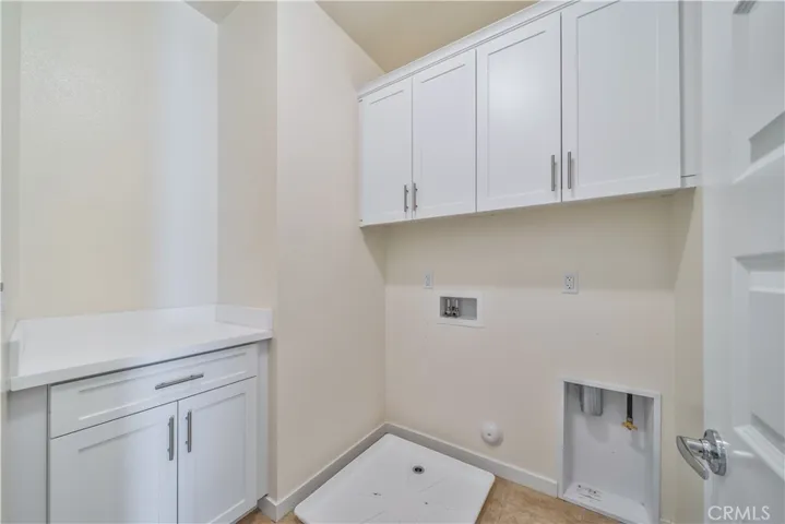 19531 Cardigan Drive, Los Angeles, California 91324