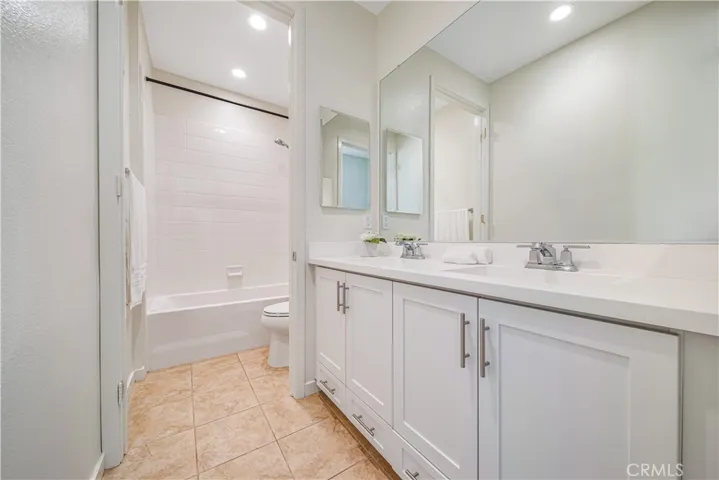 19531 Cardigan Drive, Los Angeles, California 91324