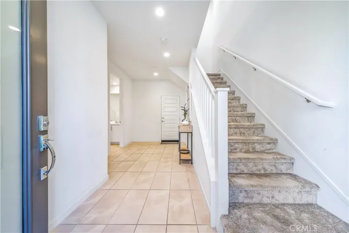 19531 Cardigan Drive, Los Angeles, California 91324