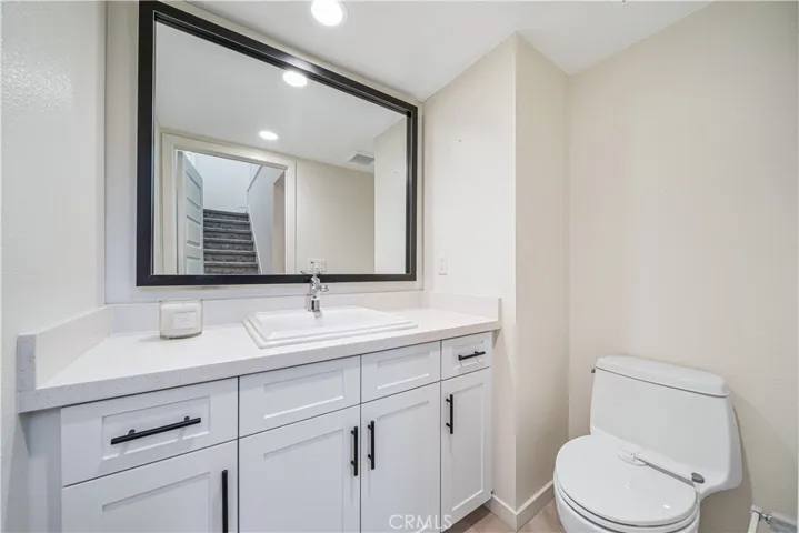 19531 Cardigan Drive, Los Angeles, California 91324