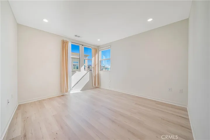 19531 Cardigan Drive, Los Angeles, California 91324