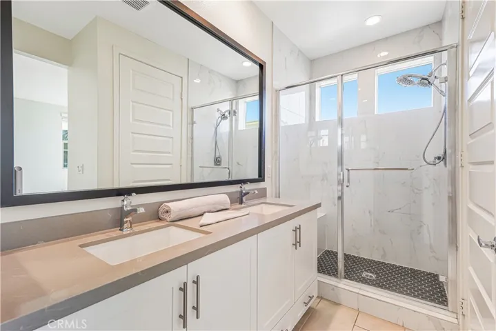 19531 Cardigan Drive, Los Angeles, California 91324