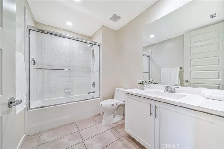 19531 Cardigan Drive, Los Angeles, California 91324