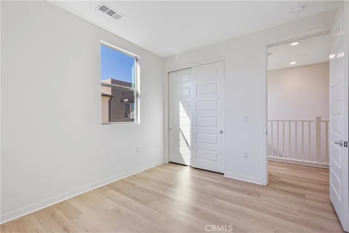 19531 Cardigan Drive, Los Angeles, California 91324