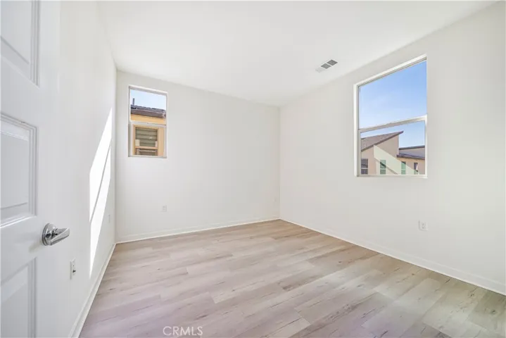 19531 Cardigan Drive, Los Angeles, California 91324