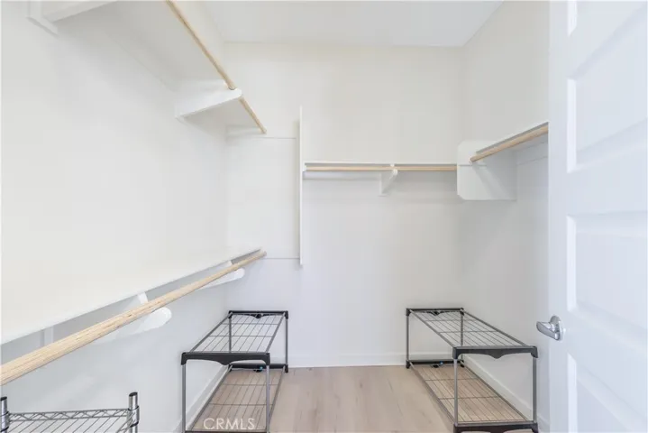 19531 Cardigan Drive, Los Angeles, California 91324