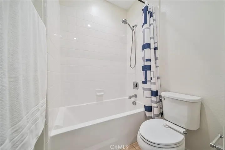 19531 Cardigan Drive, Los Angeles, California 91324
