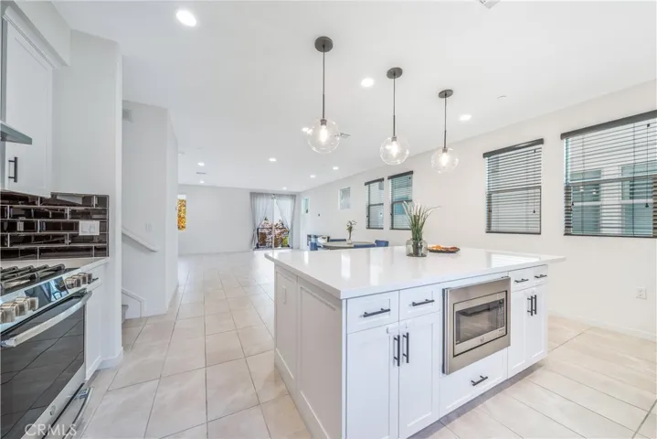 19531 Cardigan Drive, Los Angeles, California 91324