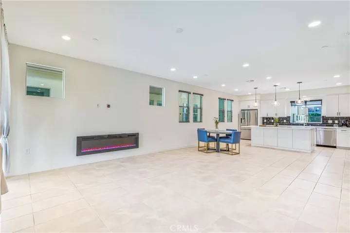 19531 Cardigan Drive, Los Angeles, California 91324