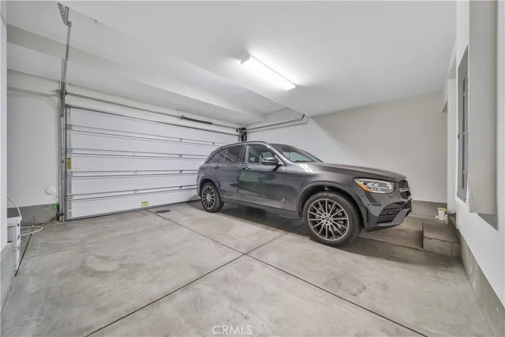 19531 Cardigan Drive, Los Angeles, California 91324