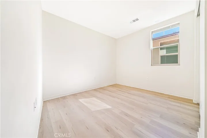 19531 Cardigan Drive, Los Angeles, California 91324