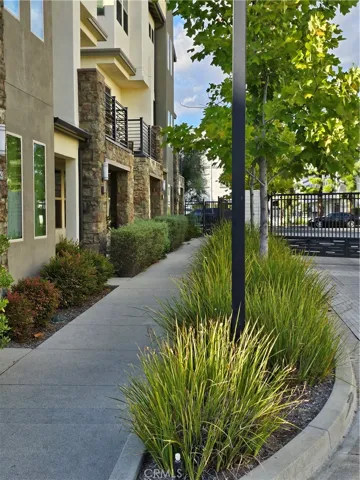 19531 Cardigan Drive, Los Angeles, California 91324