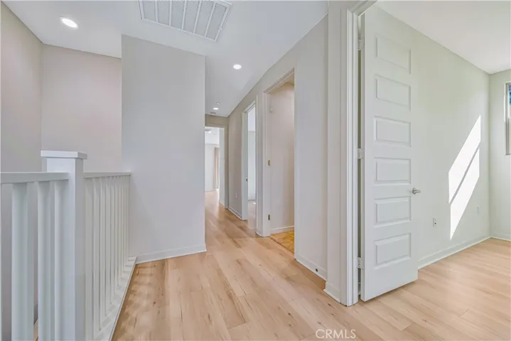 19531 Cardigan Drive, Los Angeles, California 91324