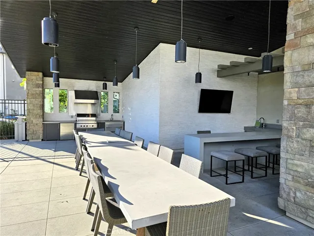 19531 Cardigan Drive, Los Angeles, California 91324