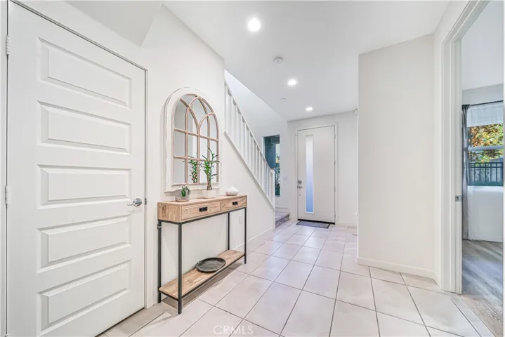 19531 Cardigan Drive, Los Angeles, California 91324