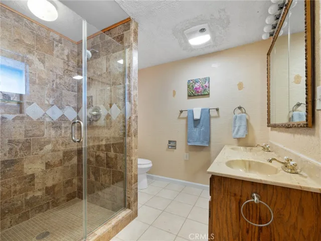 35154 Foothill Road, Lucerne Valley, California 92356