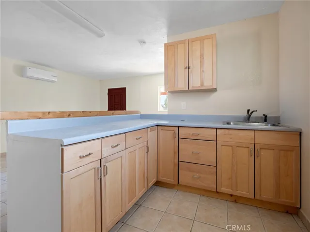 35154 Foothill Road, Lucerne Valley, California 92356