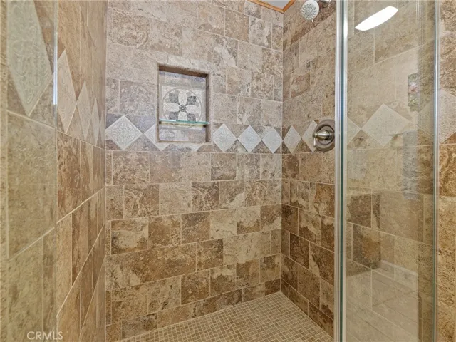 35154 Foothill Road, Lucerne Valley, California 92356