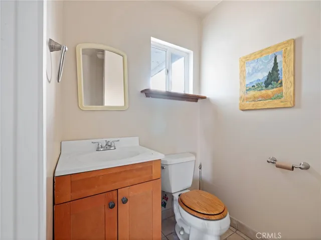 35154 Foothill Road, Lucerne Valley, California 92356