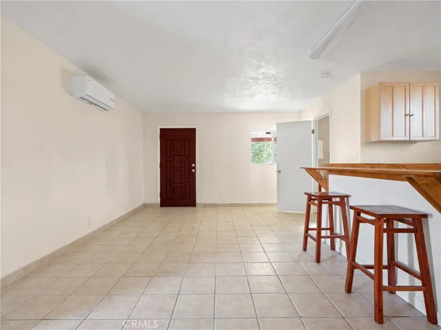 35154 Foothill Road, Lucerne Valley, California 92356