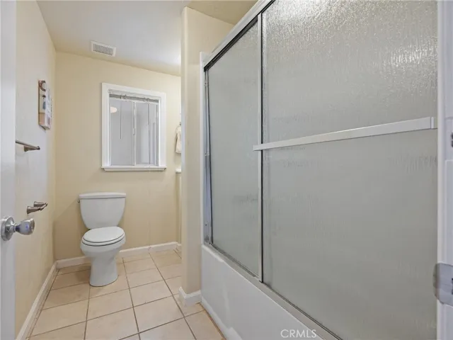 35154 Foothill Road, Lucerne Valley, California 92356